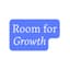 Avatar for Room For Growth