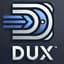 Avatar for Dubai - Global UX Community