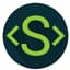 Avatar for SelectCode