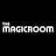 Avatar for ROAD TO BURNING MAN by THE MAGIC ROOM