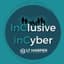 Avatar for InClusive InCyber