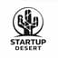 Avatar for Startup Desert