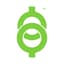 Avatar for NODES Flexibility Days