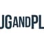 Avatar for Plug and Play UAE