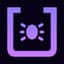 Avatar for BugBash