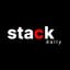 Avatar for Upskilling w/ Stack Daily
