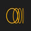 Avatar for Academy Events Avatar for Academy Events