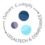 Avatar for Eventos iSmart Comply