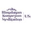 Avatar for Himalayan Samarpan Meditation USA