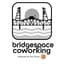 Avatar for Bridgespace Coworking