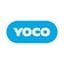 Avatar for Yoco