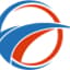 Avatar for Pulse Conferences Avatar for Pulse Conferences