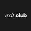 Avatar for Exit Club