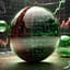 Avatar for Swiss Trading & Investing