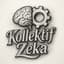 Avatar for Kollektif Zeka