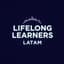 Avatar for Lifelong Learners LatAm