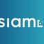Avatar for Siamo Events
