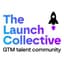 Avatar for The Launch Collective