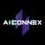 Avatar for AI CONNEX