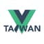 Avatar for v-taiwan