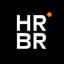 Avatar for Creative Harbour