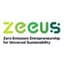 Avatar for ZEEUS Avatar for ZEEUS