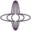 Avatar for Othership Williamsburg Avatar for Othership Williamsburg