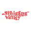 Avatar for Sinigang Valley Association