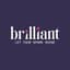 Avatar for Brilliant | Let your spark shine
