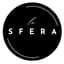 Avatar for S F E R A
