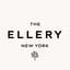 Avatar for The Ellery NYC