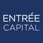 Avatar for Entrée Capital