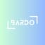 Avatar for Bardo