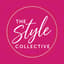 Avatar for The Style Collective