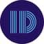 Avatar for IDEA Mississauga Events Calendar