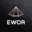 Avatar for EWOR