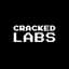 Avatar for Cracked Labs