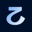 Avatar for Zezinho (Zecom Academy)