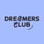 Avatar for Dreamers Club Málaga