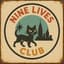 Avatar for Nine Lives Club