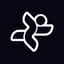 Avatar for Alacrity Canada