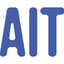 Avatar for AI Tinkerers San Francisco