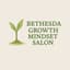 Avatar for Bethesda Growth Mindset Salon