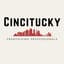Avatar for Cincitucky Franchise Professionals