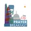 Avatar for City Prayer Breakfast