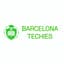 Avatar for Barcelona Techies