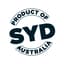 Avatar for Product of SYD