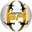 Avatar for SkyFlowers - Skydiving School