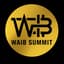 Avatar for WAIBSUMMIT