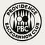 Avatar for Providence Backgammon Club
